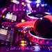 Download musik DJ JAc SEPESIAL EDITION FUNKOT RD(SAKIT SUNGUH PERIH FEAT MERINDU ) 07 09 2017 gratis