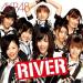 [COVER] AKB48 RIVER (full) Music Free