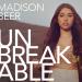 Download lagu mp3 Madison Beer -Unbreakable (ic eo) free