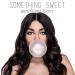 Download lagu terbaru Something Sweet - Madison Beer mp3 gratis
