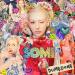Download mp3 gratis SOMI (전소미) - DUMB DUMB terbaru