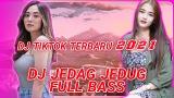 Video Lagu DJ Jedag g TikTok Full Bass Terbaru 2021 - Jedag g Full Bass Music baru di zLagu.Net