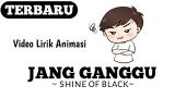 video Lagu TikTok Viral!! Oh Adoh Adoh Jang Ganggu | Jang Ganggu - Shine of Black (Lirik Animasi) Music Terbaru - zLagu.Net