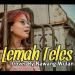 Free Download lagu terbaru Vicky Prasetyo - Lemah Teles cover by R Nawangwulan di zLagu.Net