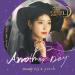 Download lagu mp3 Hotel Del Luna Another Day OST PT1 Monday Kiz, Punch Free download