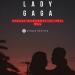Download lagu gratis Lady Gaga - Always Remeber Us This Way UVIQUE BOOTLEG (FREE DOWNLOAD) terbaru