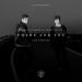 Martin Garrix & Troye Sivan - There For You (LIONE Remix) lagu mp3 Terbaru