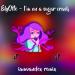 Free Download mp3 ElyOtto - I'm On A Sugar Crash [iamvandex Remix] TikTok Viral Trending ic Remix di zLagu.Net
