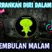 Download lagu gratis DJ KORBANKAN DIRI DALAM ILUSI | DJ REMBULAN MALAM SLOW REMIX VIRAL TIKTOK 2021(NWP REMIX) terbaru di zLagu.Net