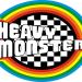 Free Download lagu 05. Heavy Monster - Maaf