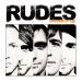 Download mp3 THE RUDES - WHERE´RE MY SHOES gratis