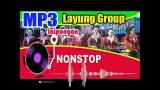 Video Lagu LAYUNG GROUP MP3 Terbaru 2021 di zLagu.Net