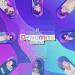 Download mp3 BTS Feat. Megan Thee Stallion - Dynamite (Remix) Music Terbaik