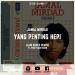 Lagu DJ YANG PENTING HEPI - JAMAL MIRDAD [LAIN KOPLO REMIX mp3 Gratis