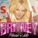 Download mp3 Britney Spears - 3 (Live In Las Vegas - Piece Of Me Show) - SOUNDBOARD AUDIO HQ [LIVE VOCALS] gratis di zLagu.Net