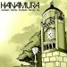 Free Download lagu terbaru HANAMURA - Coba Hirup Angin Yang Tersisa Di Udara