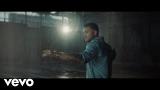 video Lagu Guy Sebastian - Standing With You (Official eo) Music Terbaru