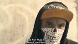 Download Video Lagu Guy Sebastian Ft Lupe Fiasco Battle Scars Official eo baru