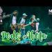 Download mp3 Terbaru Syahiba Saufa - Podo Abote Koplo Kentrung | Melon ic (Official LIVE) gratis