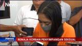 Lagu Video Gara-gara eo Porno, Sepasang Kekasih Ajak Siswi SMK Lakukan Seks Menyimpang - iNews Sore 08/11 Gratis