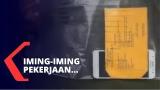 Download video Lagu Ka eo Porno Bandung: Pelaku Perkosa dan Rekam Korban, Lalu Diupload Gratis