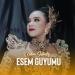 Download Esem Guyumu mp3 baru
