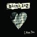 Music BLINK 182 - I Miss You baru
