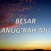 Download music Besar AnugerahMu mp3 Terbaru - zLagu.Net