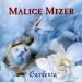 Download lagu mp3 Gardenia - Malice Mizer terbaru di zLagu.Net