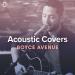 Download musik Stand By Me - Ben E King Boyce Avenue actic cover on Spotify Apple mp3 - zLagu.Net