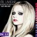 Download mp3 Avril Lavigne - I Will Be gratis di zLagu.Net
