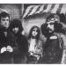 Download musik Grateful Dead - May 19, 1966 - Viola Lee Blues baru - zLagu.Net