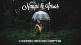 Video Lagu Music Nappi & Insos - Napy Star X Sisir Bambu X Mafia Gang (Remake Percuma DXH Crew) Terbaru - zLagu.Net