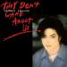 Micheal Jackson - They Dont Care About Us (Lee Keenan Remix Master) lagu mp3 Gratis
