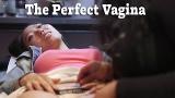 Download Video Lagu On the Quest for the Perfect Vagina Gratis - zLagu.Net