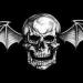 Music advenged sevenfold hail to the king piano covor followed by drum covor and solo finally mp3 baru