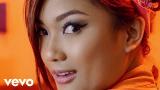 Free Video Music Marion Jola - Aduh (Official ic eo) Terbaru