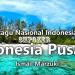 Download lagu Indonesia aka - Ismail Marzuki ( Scalavactic Cover ) terbaik