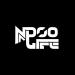 Download music WIDODARI [ NATA X NDOO LIFE ] terbaru - zLagu.Net