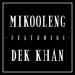 Download lagu [KARNA KAMU]X[LEBIH DARI EGOKU] DJ Miko Oleng FEATURING DJ Dek Khan baru