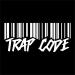 Download music Hinata Theme (Prod. TrapCode) baru - zLagu.Net