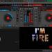 Lagu mp3 BoBoiBoy Movie 2 OST - Fire & Water - Faizal Tahir (Remix Bootleg) terbaru