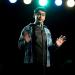 Download lagu gratis Sex - INDIA & JAPAN Standup Comedy Ravi Gupta (18+) terbaru di zLagu.Net