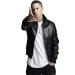 Download lagu gratis Shake That (Eminem) - Rock / Metal Cover mp3 di zLagu.Net