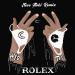 Download music Ayo & Teo - Rolex (Steve Aoki Remix) terbaik