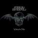Download mp3 Avenged Sevenfold - Unholy confessions w/ Bogner Uberschall & PRS Archon full guitar cover music Terbaru