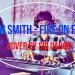 Download Musik Mp3 Sam Smith - Fire On Fire terbaik Gratis