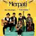 Download lagu gratis Merpati Band-Tak Rela di zLagu.Net
