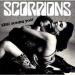 Download mp3 Still Loving You - Scorpion (Cover) gratis - zLagu.Net