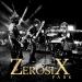 Download lagu gratis 02. ZerosiX park - Curiga Di dadaku terbaik